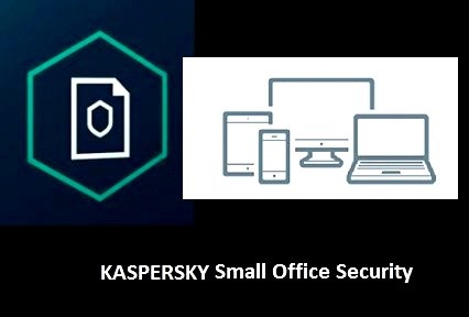 kaspersky small office security trial